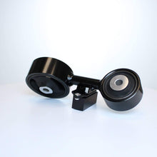 DEA A4204 Front Engine Torque Strut Mount