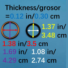 Tuzliufi Top End Head Rebuild Gasket Set Kit for Rancher 350 2x4 4X4 2000 2001 2002 2003 2004 2005 2006 New Z448