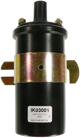DB Electrical IKO3001 Ignition Coil
