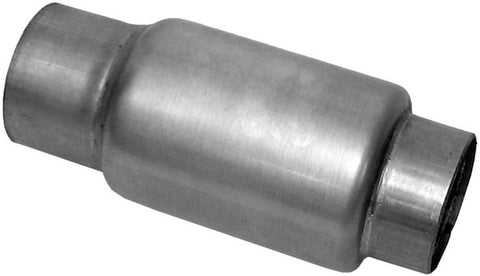 Dynomax 24250 Race Bullet Mini Muffler
