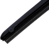 Trico 20-260 Shield Hybrid Wiper Blade 26