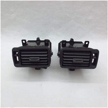 Iinger 24 V31 V32 V33 V43 V44 V45 V46 1990-2004 (Color Name : Middle)