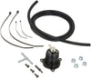 Turbosmart TS-0203-1065 Blow Off Valve (Kompact VR09 Dual Port Ford Fiesta 1.0L Ecoboost)
