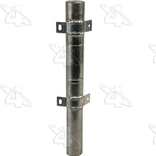 Four Seasons 83194 Aluminum Filter Drier w/Pad Mount