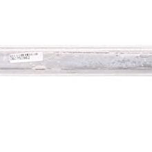 Lynol Cooling System Complete Aluminum Radiator Direct Replacement Compatible With 1999-2003 Ford Windstar 2004-2007 Freestar 2004-2007 Monterey V6 3.0L 3.8L 3.9L 4.2L