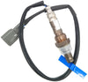 JESBEN Oxygen Sensor Air Fuel Ratio Sensor Upstream 89467-33090 Replacement for Camry 2.4L 2002-2009 Highlander 2.4L 2001-2003 Solara RAV4 2004-2007 for Scion Tc 2005-2010 2.4L 234-9041 89467-33080