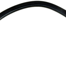 Dorman H73276 Hydraulic Brake Hose