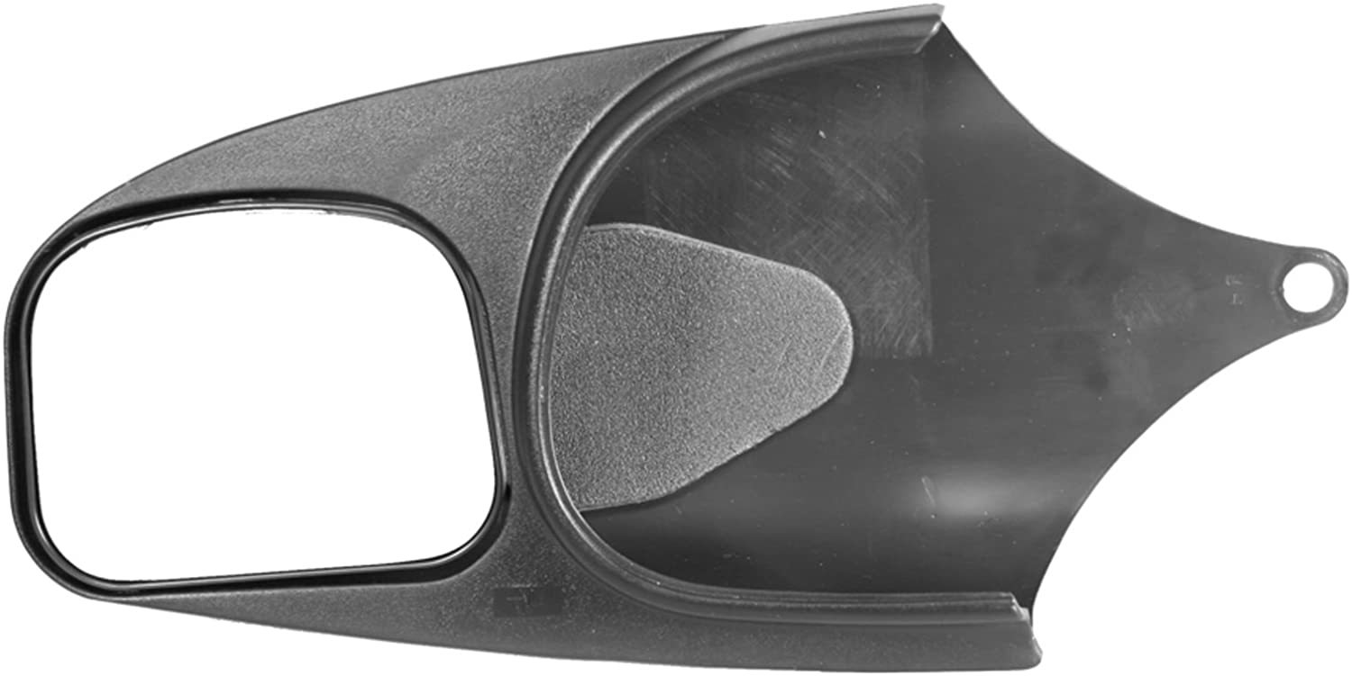 Longview Towing Mirror- LVT-4000-Extended Side View Mirror Toyota