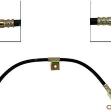 Dorman H38350 Hydraulic Brake Hose