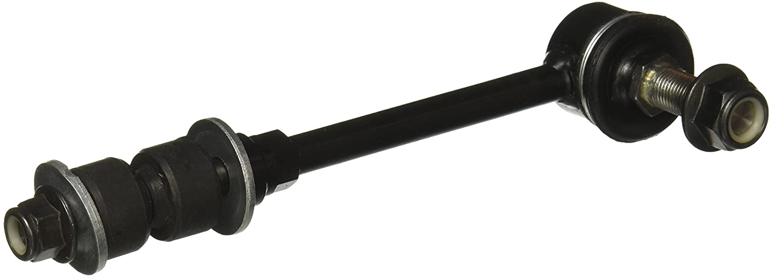 Mevotech GK90680 Stabilizer Bar Link Kit