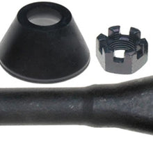 ACDelco 45A0194 Professional Outer Steering Drag Link Assembly