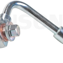 Sunsong 2204412 Brake Hydraulic Hose