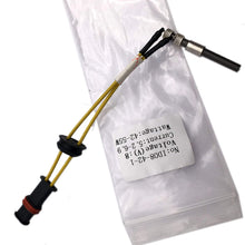 ALLMOST 9005086A 1322420A 12V Parking Heater Glow Plug Compatible with Webasto Air Top 2000ST or 2000STC