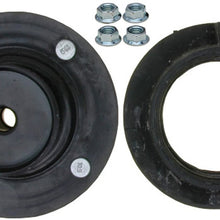 McQuay-Norris SM7717 Suspension Strut Mount