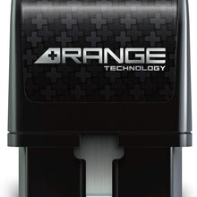 SKU, Range, GM, AFM Disabler, Green