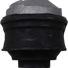 Beck Arnley 104-1748 Engine Mount