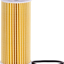 PG Oil Filter, Extended Life PG99470EX | Fits 2017-22 Genesis G90, 2018-20 G80, 2019-22 G70, 2018-22 Kia Stinger, 2019-20 K900