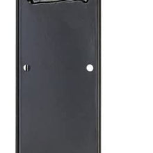 Spectra Premium 2001-3016 Aluminum Industrial Complete Radiator, 1 Pack