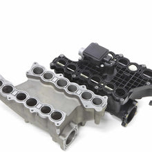 Banks 41390 Intake Manifold Kit (630T - Eco-Diesel 3.0L)
