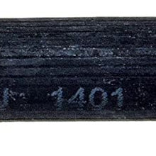 Dorman H38002 Hydraulic Brake Hose