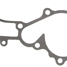 Fel-Pro 35715 Water Pump Gasket Set