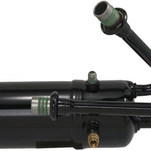 Magneti Marelli by Mopar 1AMAC83011 A/C Accumulator