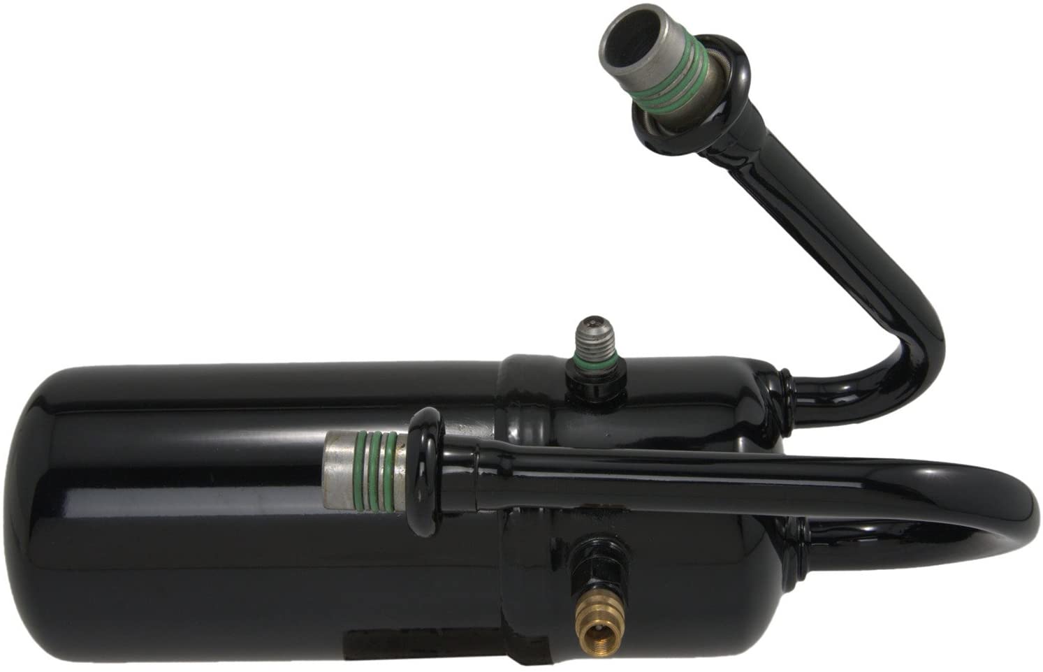 Magneti Marelli by Mopar 1AMAC83011 A/C Accumulator