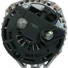 DB Electrical Abo0191 Alternator Compatible with/Replacement for Dodge 5.9 5.9L Diesel Ram Pickup Truck 1999 2000 99 00 56028239 56028239 6-004-ML0-004