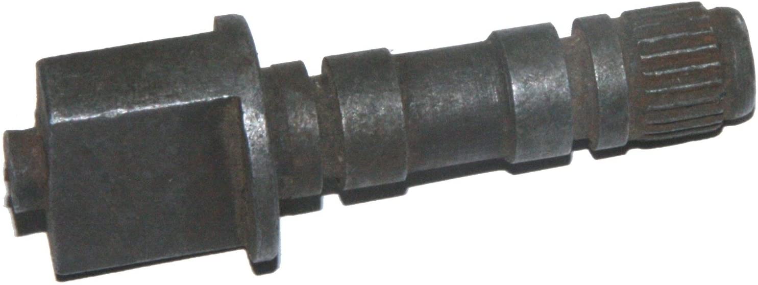 Enfield County Front Hub Brake Cam Came Lambretta GP 125 150 Dl 125 150 Scooters