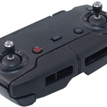 Thumb Rocker Aluminum Alloy Joystick Remote Controller Stick for Mavic AIR for Mavic Mini Remote Control Set 1 Pair