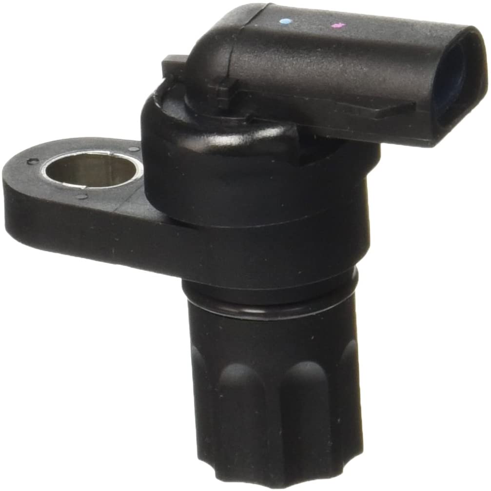 Standard Motor Products ALS177 Anti Lock Speed Sensor