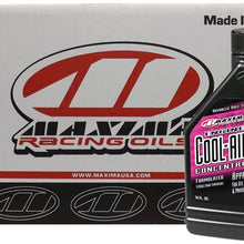 Maxima Racing Oils 84916-3PK Cool-Aide Concentrated Coolant 16 oz Bottle, 3-Pack