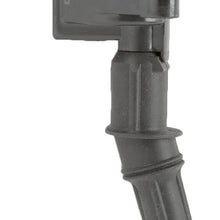 Delphi GN10164 Ignition Coil Set (8) 1997 1998 1999 2000 2001 2002 2003 2004 Ford F-150 V8-5.4L DG508 F523 (SET OF 10)