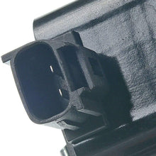 Ignition Coil Pack for 2001-2005 Hyundai Accent l4 1.6L