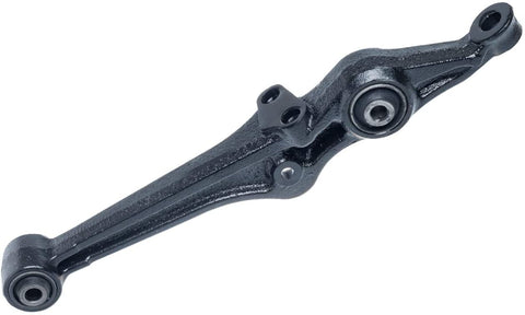 TUCAREST K620044 Front Right Lower Control Arm Assembly Compatible With 1999 2000 2001 2002 2003 Acura TL 01-03 CL 98-02 Honda Accord Passenger Side Suspension