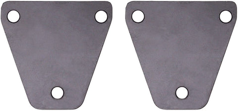 Trans-Dapt 4125 Motor Mount Shim