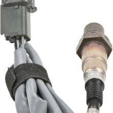 Bosch 13412 Oxygen Sensor, OE Fitment (Chrysler, Dodge, Mitsubishi )