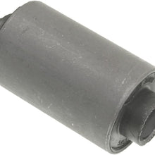 Control Arm Trailing Bushing Rear Front Lower compatible with Nissan Navara 54560-01G00