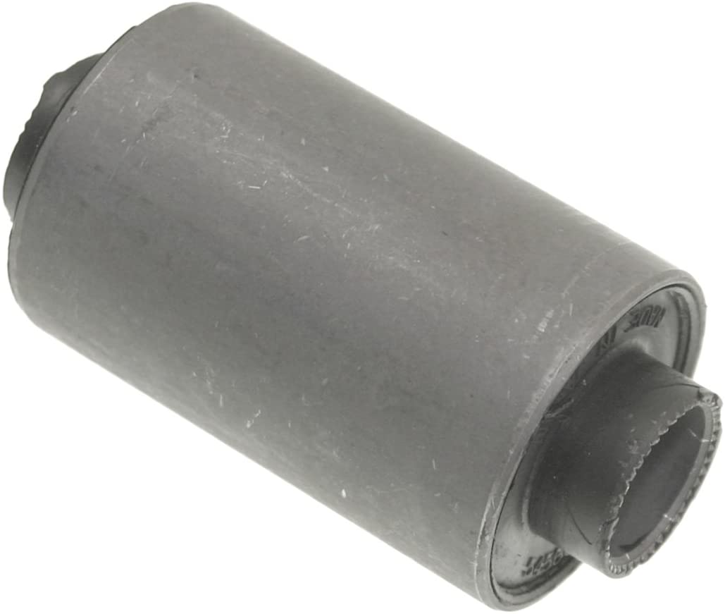 Control Arm Trailing Bushing Rear Front Lower compatible with Nissan Navara 54560-01G00