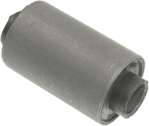 Control Arm Trailing Bushing Rear Front Lower compatible with Nissan Navara 54560-01G00