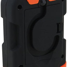ATAK 431 1000 Lumen Rechargeable Worklight