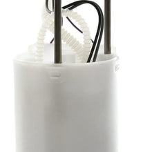 Delphi FG0089 Fuel Pump Module
