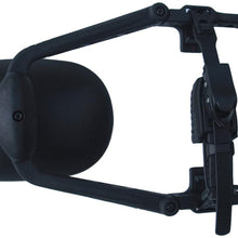 K Source Rach MNT Tow Mirror