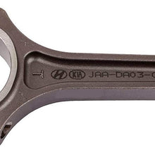 Kia 23510-2G430, Engine Connecting Rod