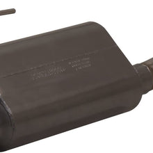 Flowmaster 817568 Muffler