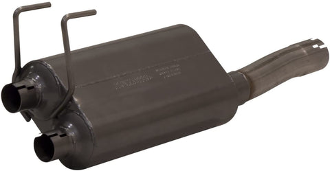 Flowmaster 817568 Muffler