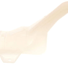 ACDelco 91171200 GM Original Equipment Radiator Surge Tank