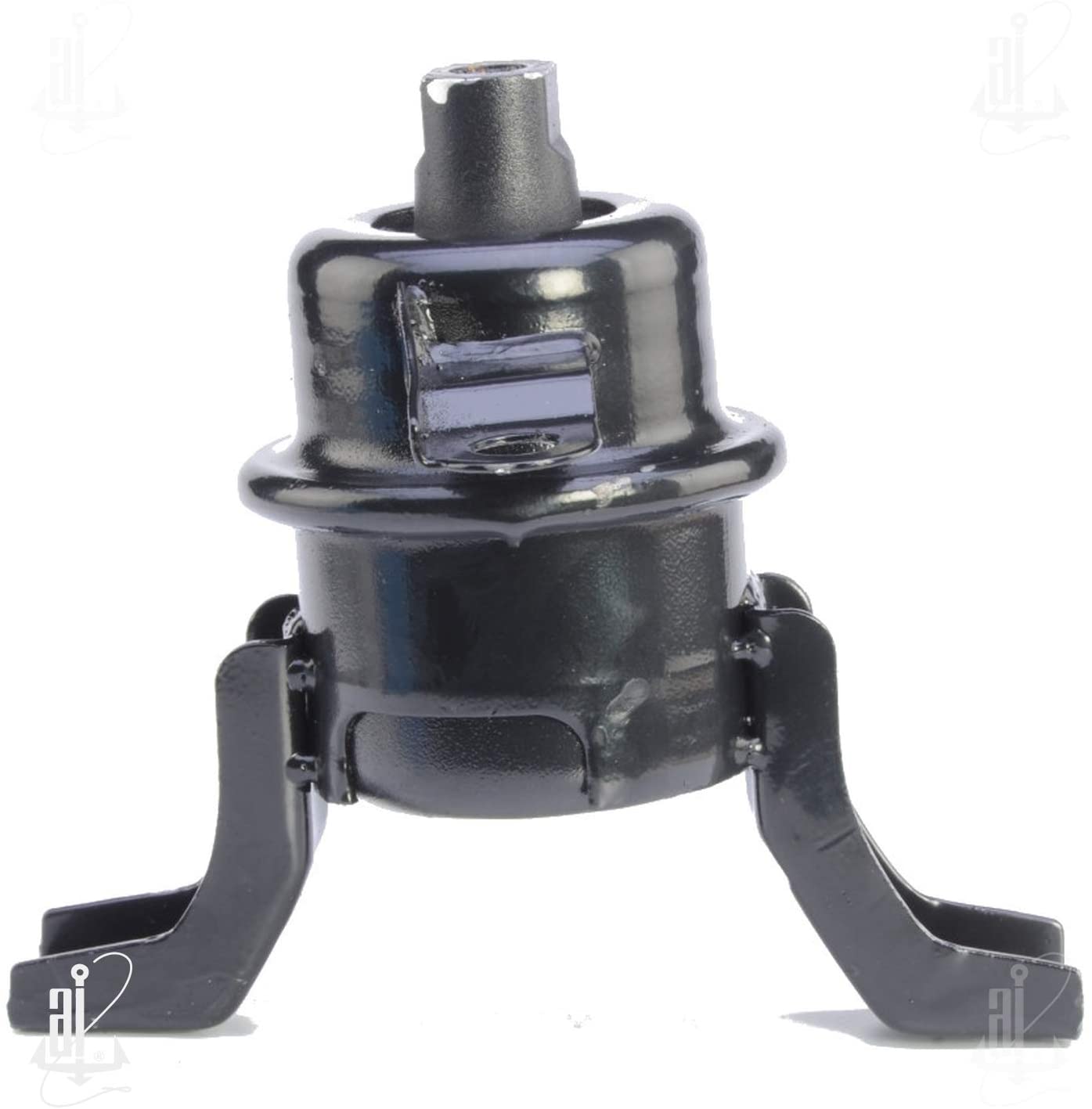 Anchor 3210 Engine Mount