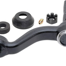 ACDelco 45C1106 Professional Idler Link Arm