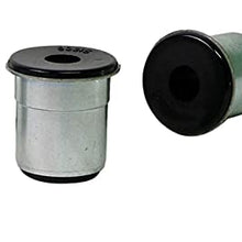 Nolathane REV043.0048 Rear Control Arm Bushings - With Shells Suspension Control Arm Bushing
